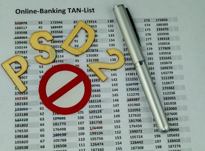 PSD2支付服务指导2