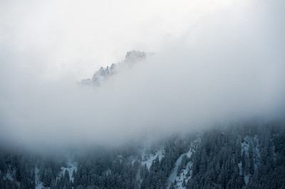 Hintertux