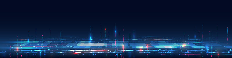 Cyber security for business and internet project. 