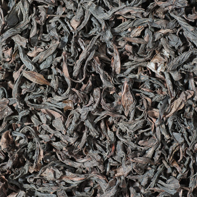 中国的高端茶叶。