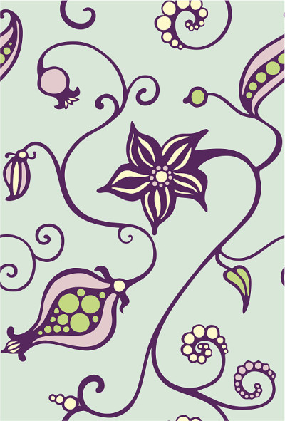 floral_pattern