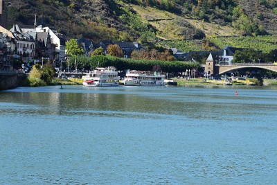 Cochem