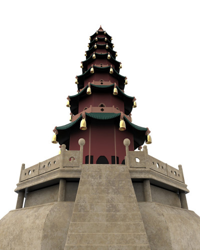 塔塔