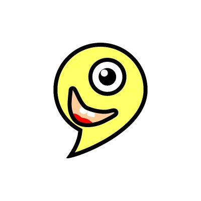 独眼龙矢量