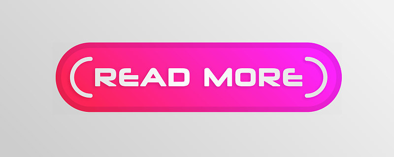 Read more button