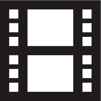图标46