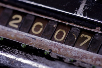 “2007“
