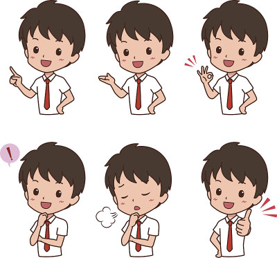 boy_pose