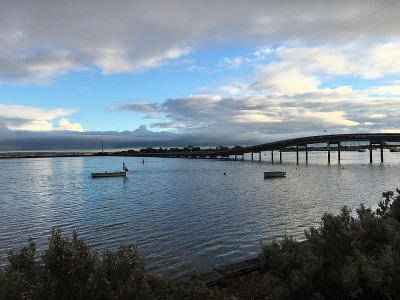 Queenscliff