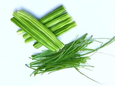 鸡腿片