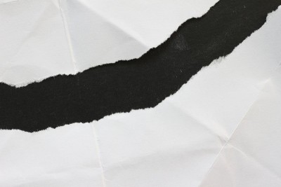孔纸