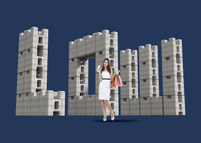 画恐龙