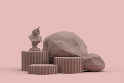 摘要:讲台，石台，石台，最小的产品展示