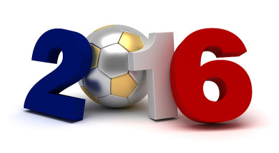 2016年法国