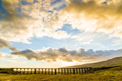 Ribblehead