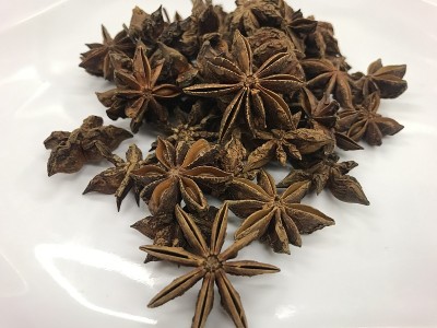 八角茴香