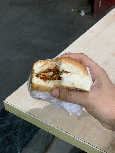 瓦达保