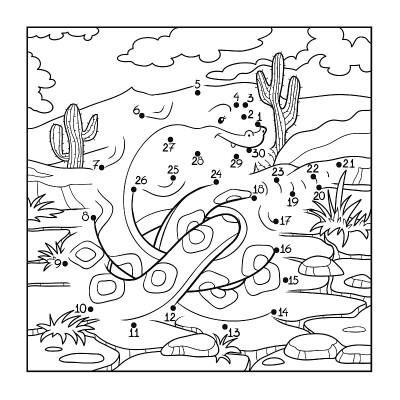 数字游戏(蛇)