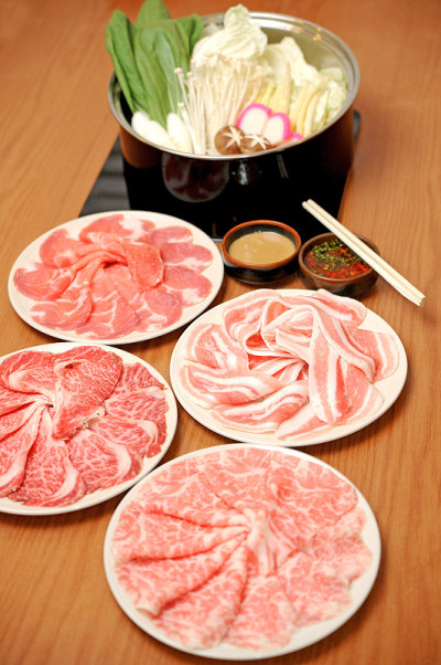 aw猪肉