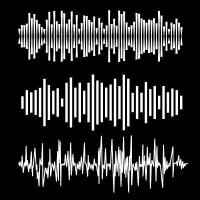 声波