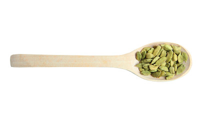 小豆蔻