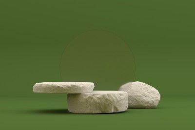 摘要:讲台，石台，石台，最小的产品展示