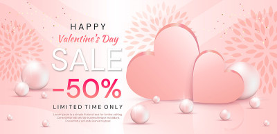 Valentines_day_banner_2