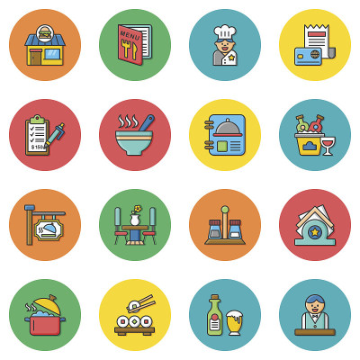 20160427_iconset_restaurant