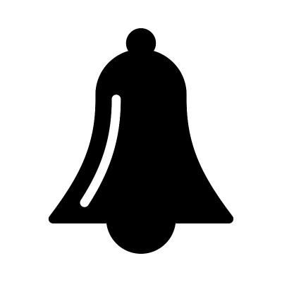 贝尔