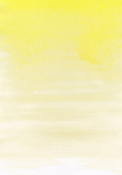 抽象背景水彩画