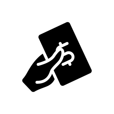 现金