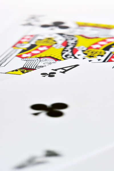埃斯金