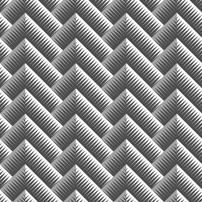 AngleSetAge10