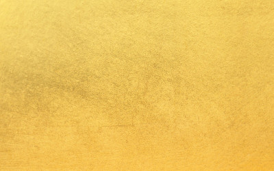 黄金