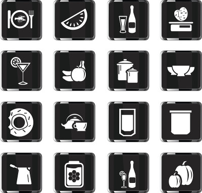 Food_and_kitchen_5