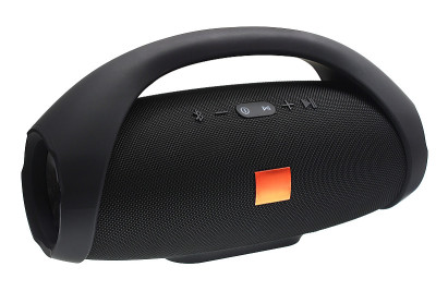 立体声扬声器