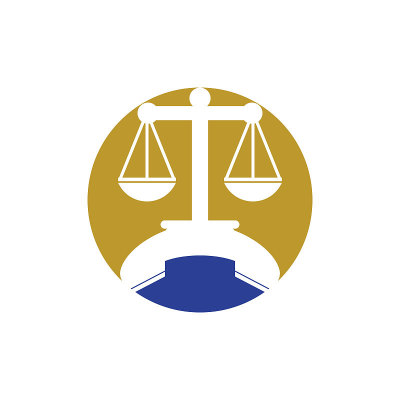 法叫矢量标志设计模板。