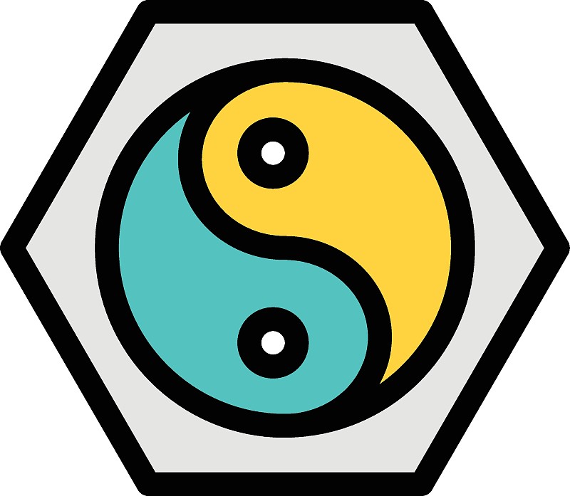 阴阳