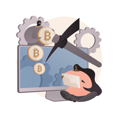 隐藏挖掘抽象概念向量说明。