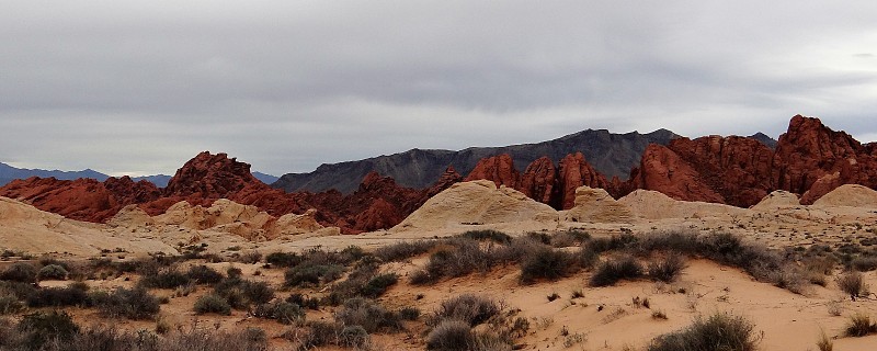 ValleyOfFire