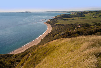 ringstead