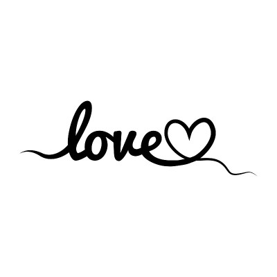 love string