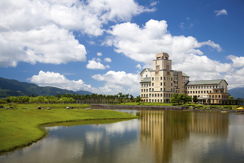 休邦，寿丰，东华大学