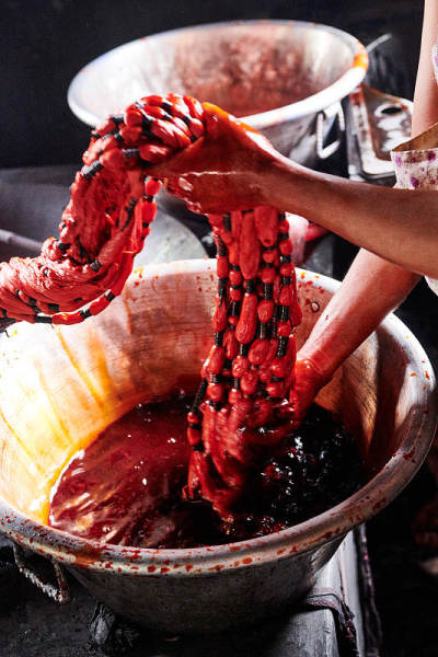 茵莱湖,缅甸