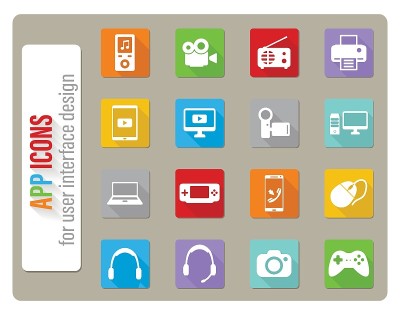 Gadgets_14_sh
