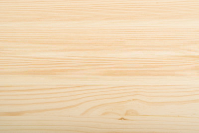 New Wood Texture Background