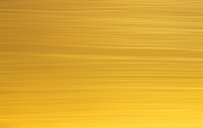 黄金