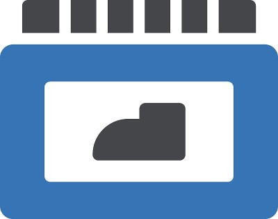 奶油