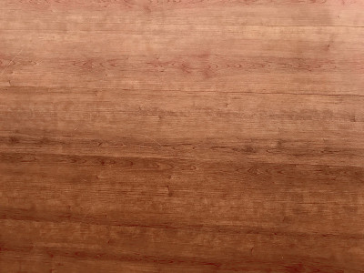 实木家具