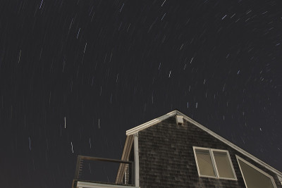 舞蹈明星